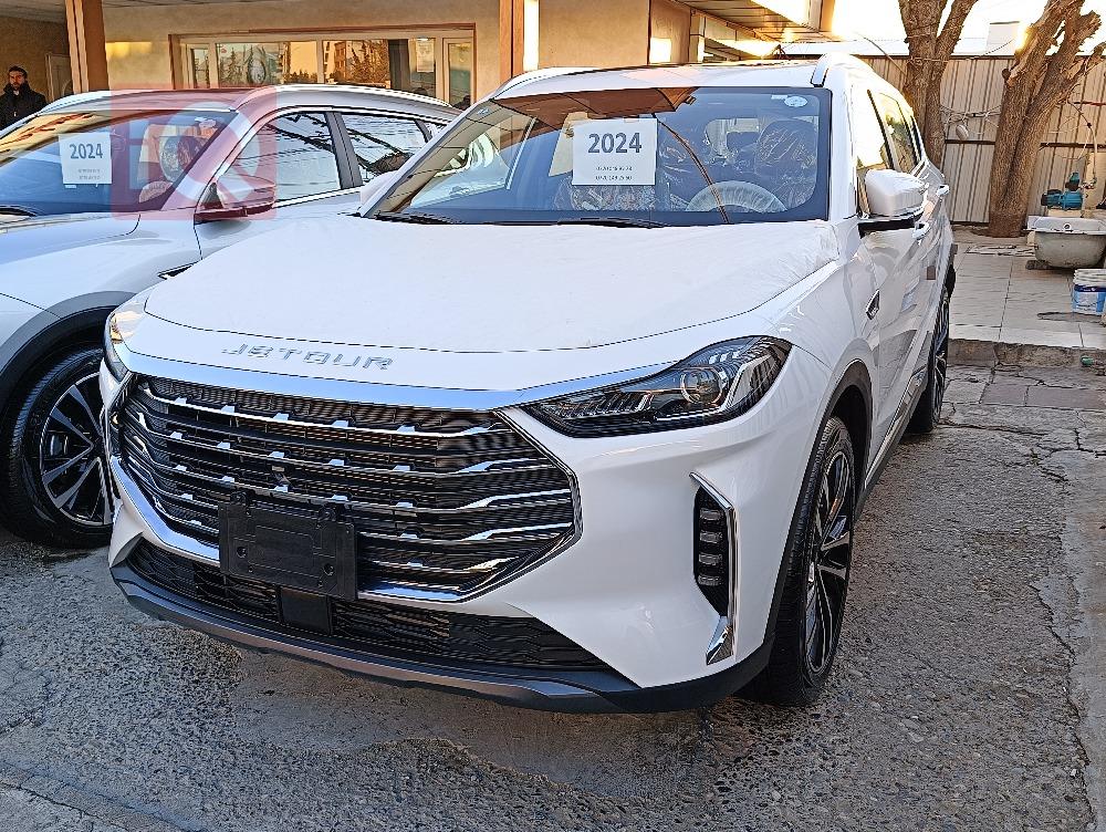 جيتور X70 بلس